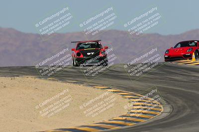 media/Apr-05-2025-PCA San Diego (Sat) [[2977f3371d]]/3-Orange Group/Session 3 (Turns 9 and 10)/